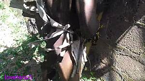 Is this the hottest mature gay sex show with huge toys and big cocks?