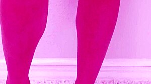 Super Hot Blonde Teen 18+ Swallows In Pov Assfucking With Father In Law And Uncle