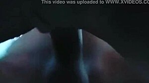 i compiled amateur fucks with cock suckin', ridin', and cum shots in pov.