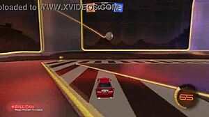 Gay Blanquito Deepthroats Latina BBW Femboy in Real Life Duel!