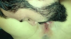 Can You Handle This Oral and Anal Compilation?