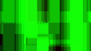 i fucked that hot teen pussy rough, making her cum multiple times