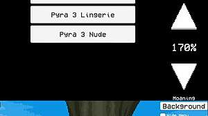 Anime Hentai Game Adventure