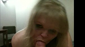 jenna jaymes sucks that fat dick so good