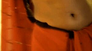 Happiness is just a moment away