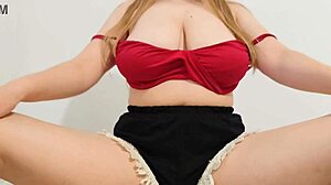 Big Boob Teen Bathing Riding Squirting Rough Sex Depravedminx