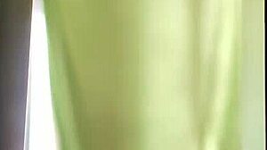 As a personal experience, meeting a Venezolana escort was quite interesting and professional.