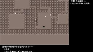 Hentai Game Play with Anime Banging