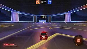 Gay Blanquito Deepthroats Latina BBW Femboy in Real Life Duel!