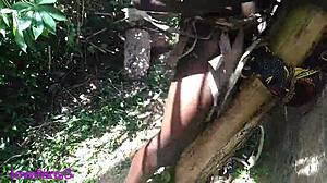 Is this the hottest mature gay sex show with huge toys and big cocks?