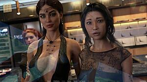 summers gone 78 is such a fun game