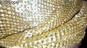 I Fuck My Girlfriend's Latina Friend Hiding Everywhere