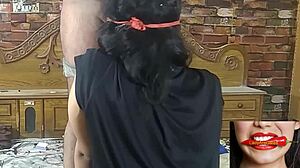 new leaked video of tv actress in intimate scene