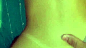 hey, banging my best friend at the beach room we shared