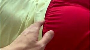 Twinks, can you handle stepdad's huge cock in tight asshole?!