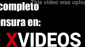 Trailer Gordito Me Despierta Para Cogerme Ya Disponible En Xvideo Red!