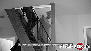 Helena Moeller Drilled Deep