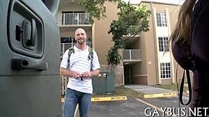 Free Homo Sex With Intriguing Gay Encounters