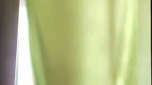 As a personal experience, meeting a Venezolana escort was quite interesting and professional.