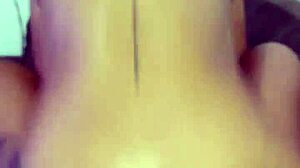 i'm a desperate wife craving cock in stockings and bdsm