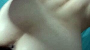 Vídeo De Sexo Amador Real Fucking Teen 18+ Pussy Cowgirl Babe Riding Amateurs Sex