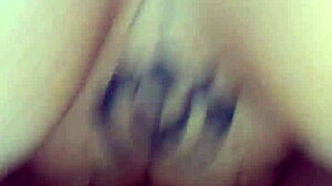 i'm a desperate wife craving cock in stockings and bdsm