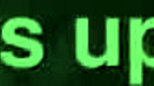 Check out this hentai blowjob with monster cock and tits massage.