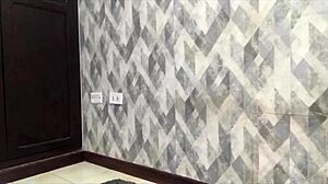 Doctora Cachonda Starts Sucking The Crazy Patient's Dick In Recovery!