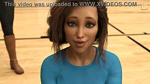 wvm 152 meeting the new assistant coach