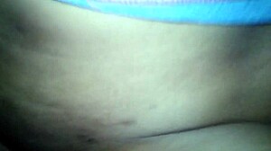 i compiled amateur fucks with cock suckin', ridin', and cum shots in pov.