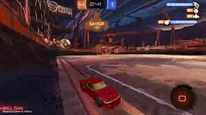 Gay Blanquito Deepthroats Latina BBW Femboy in Real Life Duel!