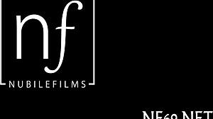 Teen with Tight Pussy Gets Hardcore Fucking and Blowjob