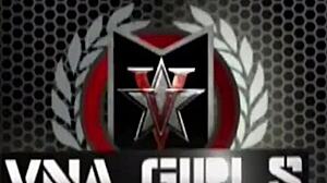 i fill my mouth and pussy with alex legends big dick, nasty me!