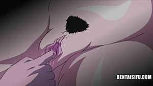 Holy Crap! Step Mom, I Love You, But Don't Flip Out, Let Me Finish - Hentai!