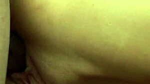 पतली मरिबेल काले मॉन्स्टर लंड से इंटररेशियल चुदाई