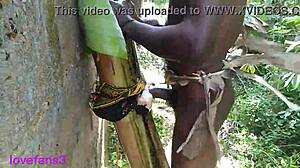 Is this the hottest mature gay sex show with huge toys and big cocks?