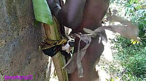 Is this the hottest mature gay sex show with huge toys and big cocks?