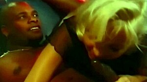 helen duval takes bukkake dp and anal with cum all over her big tits