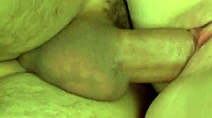 Cheerleader ends up pregnant after raw sex with stranger