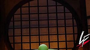 lieutenant flapjack perfect porn compilation with sound