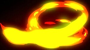 Brazilian Pamela Santos Seduces Plumber with Her Curvy Ass and Big Natural Tits