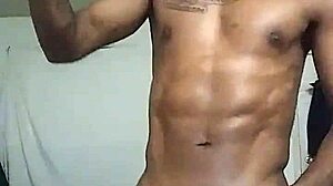 Talking Dirty and BEATING MY DICK Hard!