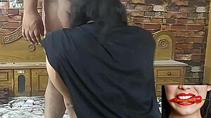 new leaked video of tv actress in intimate scene