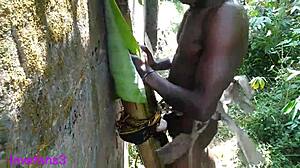 Is this the hottest mature gay sex show with huge toys and big cocks?