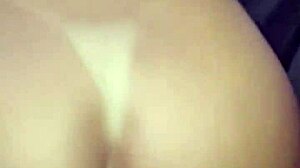 i'm a desperate wife craving cock in stockings and bdsm