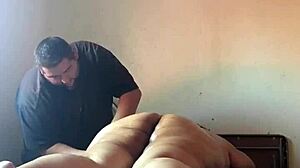 I join the cop uniform threesome and mouth fuck the suspect in hd