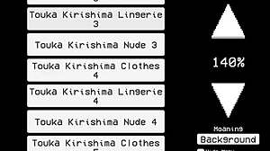 Anime Hentai Game Adventure