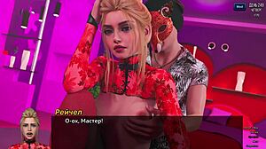 Complete Gameplay - Photo Hunt Part 40 Asian Milf Nipples Big Pussy Masturbation 3d Big Nipples Not Sister Anime Sex