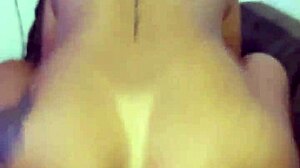 i'm a desperate wife craving cock in stockings and bdsm