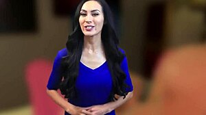 Hacker Transforms Two Pussies Into Cocks In 3D Animated Futa On Futa Action